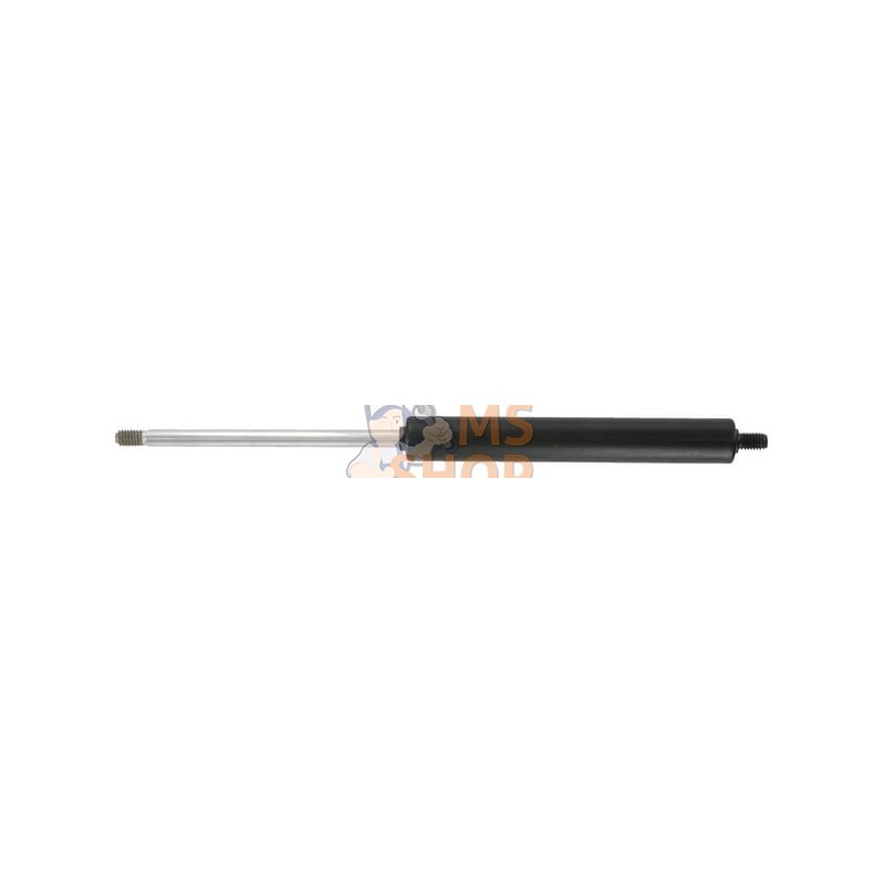 Vérin à gaz L195-200N Stabilus | UNBRANDED Vérin à gaz L195-200N Stabilus | UNBRANDEDPR#693512 Vérin à gaz L195-200N Stabilus | UNBRANDED Vérin à gaz L195-200N Stabilus | UNBRANDEDPR#693512