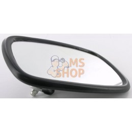 Rétroviseur | UNBRANDED Rétroviseur | UNBRANDEDPR#752130