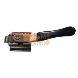 Levier int. droite | UNBRANDED Levier int. droite | UNBRANDEDPR#904109