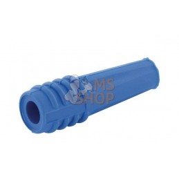Guide-câble RG58 Bleu | UNBRANDED Guide-câble RG58 Bleu | UNBRANDEDPR#821777