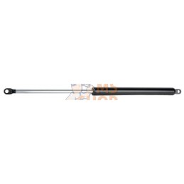Vérin à gaz L485-1150N Stabilus | UNBRANDED Vérin à gaz L485-1150N Stabilus | UNBRANDEDPR#693494