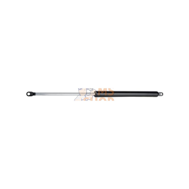 Vérin à gaz L485-1150N Stabilus | UNBRANDED Vérin à gaz L485-1150N Stabilus | UNBRANDEDPR#693494 Vérin à gaz L485-1150N Stabilus | UNBRANDED Vérin à gaz L485-1150N Stabilus | UNBRANDEDPR#693494
