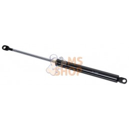 Vérin à gaz L365-175N | UNBRANDED Vérin à gaz L365-175N | UNBRANDEDPR#693497