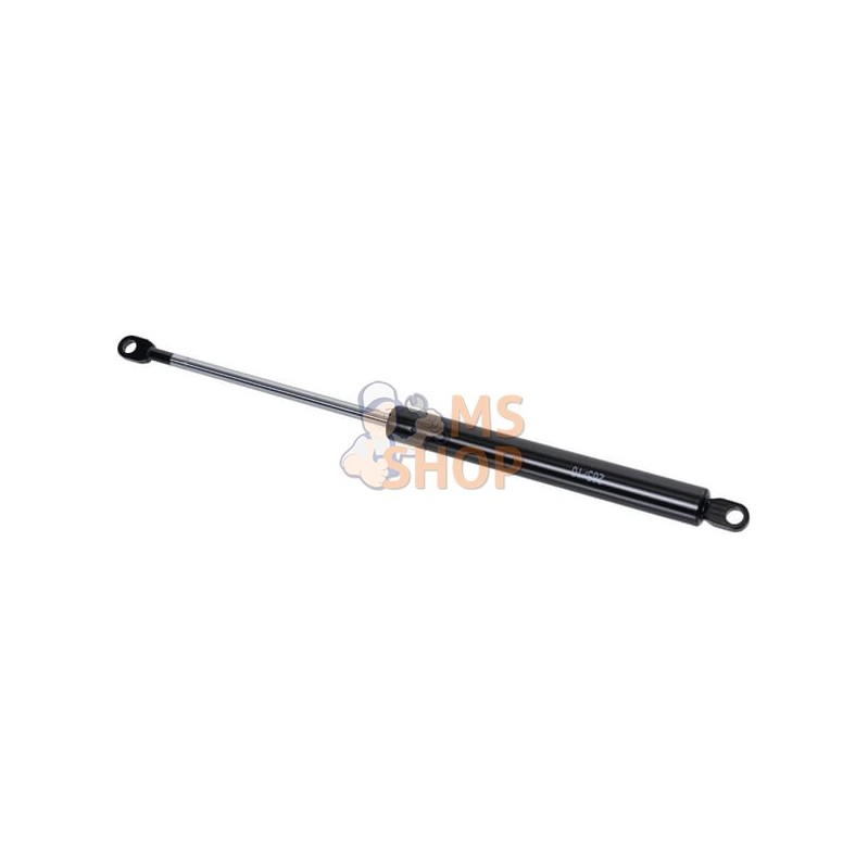 Vérin à gaz L365-175N | UNBRANDED Vérin à gaz L365-175N | UNBRANDEDPR#693497 Vérin à gaz L365-175N | UNBRANDED Vérin à gaz L365-175N | UNBRANDEDPR#693497