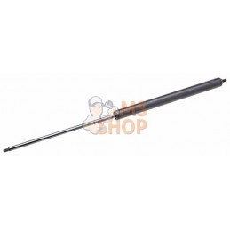 Vérin à gaz L485-200N Stabilus | UNBRANDED Vérin à gaz L485-200N Stabilus | UNBRANDEDPR#693502