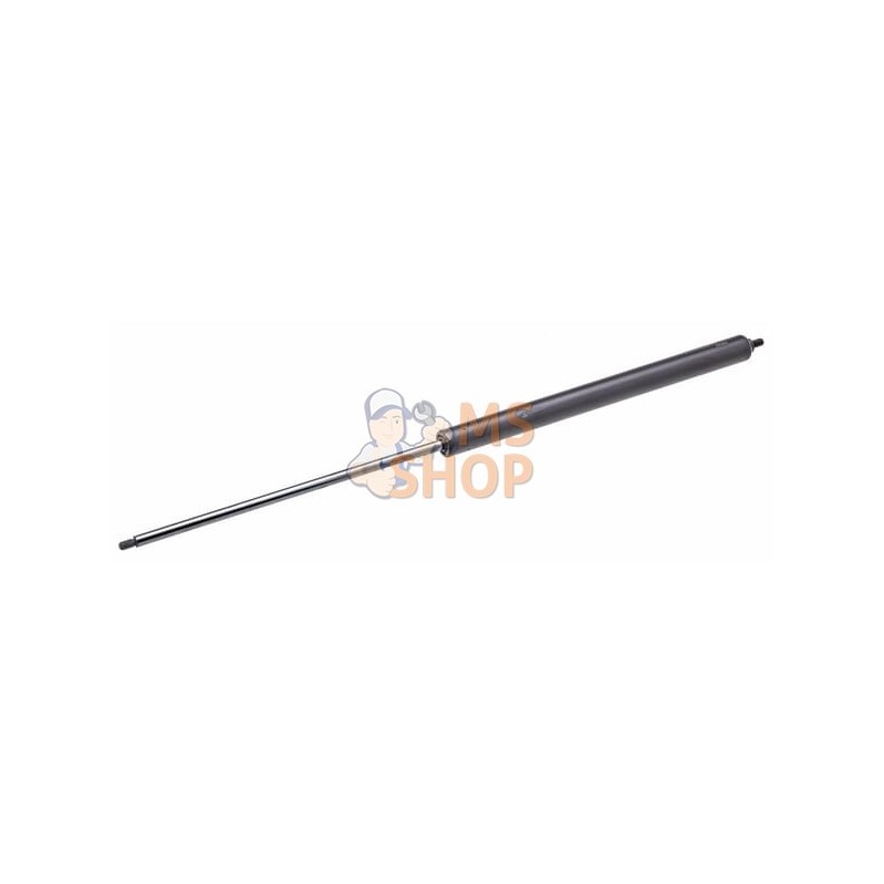 Vérin à gaz L485-200N Stabilus | UNBRANDED Vérin à gaz L485-200N Stabilus | UNBRANDEDPR#693502 Vérin à gaz L485-200N Stabilus | UNBRANDED Vérin à gaz L485-200N Stabilus | UNBRANDEDPR#693502
