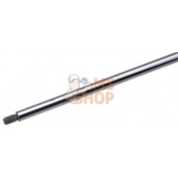 Vérin à gaz L485-200N Stabilus | UNBRANDED Vérin à gaz L485-200N Stabilus | UNBRANDEDPR#693502