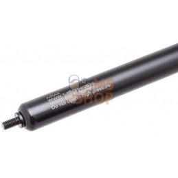 Vérin à gaz L485-200N Stabilus | UNBRANDED Vérin à gaz L485-200N Stabilus | UNBRANDEDPR#693502