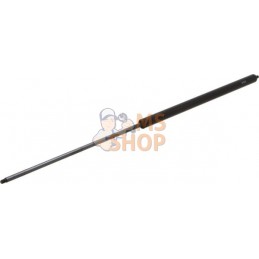 Vérin à gaz L755mm 250N | UNBRANDED Vérin à gaz L755mm 250N | UNBRANDEDPR#693514