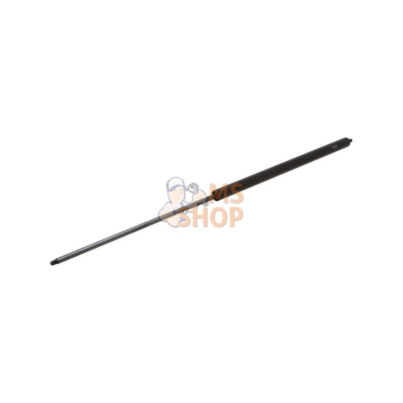 Vérin à gaz L755mm 250N | UNBRANDED Vérin à gaz L755mm 250N | UNBRANDEDPR#693514 Vérin à gaz L755mm 250N | UNBRANDED Vérin à gaz L755mm 250N | UNBRANDEDPR#693514