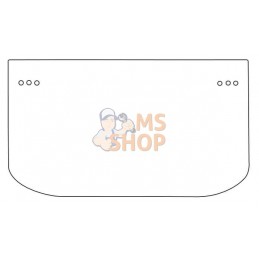 Pare-brise inf. | UNBRANDED Pare-brise inf. | UNBRANDEDPR#773131