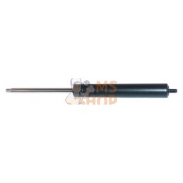 Vérin à gaz L245-200N | UNBRANDED Vérin à gaz L245-200N | UNBRANDEDPR#693507