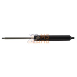Vérin à gaz L245-275N | UNBRANDED Vérin à gaz L245-275N | UNBRANDEDPR#693506