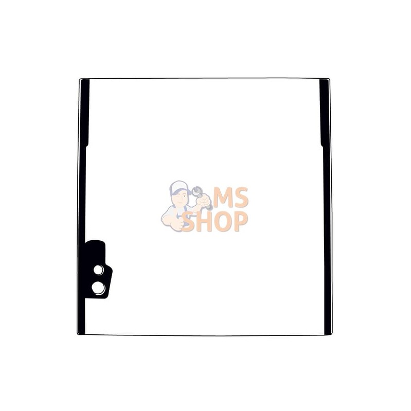 Pare-brise, partie haute | UNBRANDED Pare-brise, partie haute | UNBRANDEDPR#1074140 Pare-brise, partie haute | UNBRANDED Pare-brise, partie haute | UNBRANDEDPR#1074140