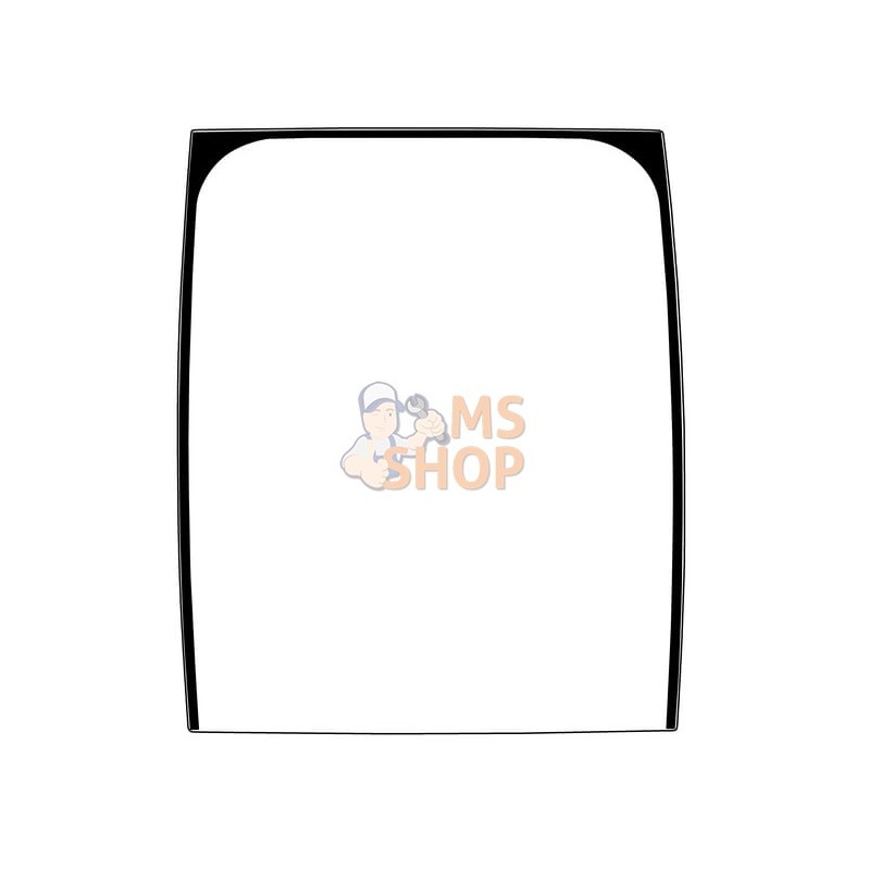 Pare-brise, partie haute | UNBRANDED Pare-brise, partie haute | UNBRANDEDPR#773189 Pare-brise, partie haute | UNBRANDED Pare-brise, partie haute | UNBRANDEDPR#773189