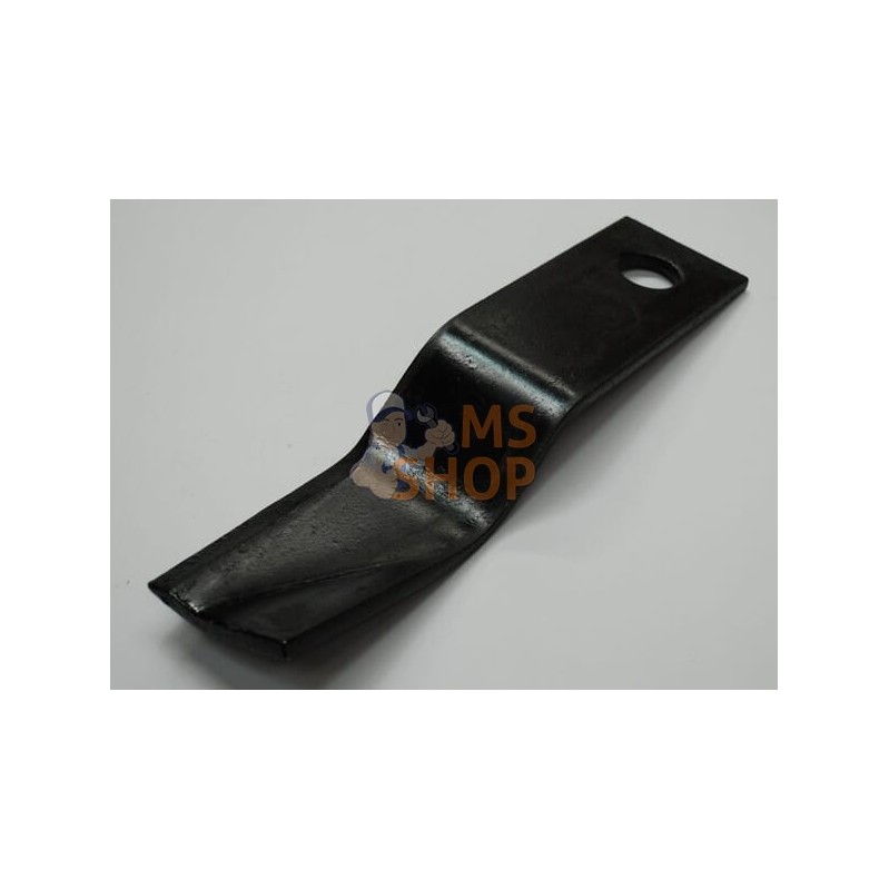 Lame de gyrobroyeur droite 30mm | UNBRANDED Lame de gyrobroyeur droite 30mm | UNBRANDEDPR#851176 Lame de gyrobroyeur droite 30mm | UNBRANDED Lame de gyrobroyeur droite 30mm | UNBRANDEDPR#851176