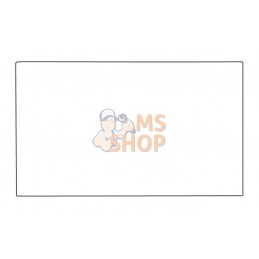 Pare-brise inf. | UNBRANDED Pare-brise inf. | UNBRANDEDPR#773211