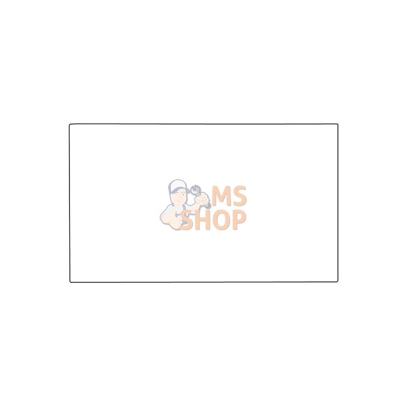 Pare-brise inf. | UNBRANDED Pare-brise inf. | UNBRANDEDPR#773211