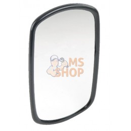 Rétroviseur | UNBRANDED Rétroviseur | UNBRANDEDPR#752158