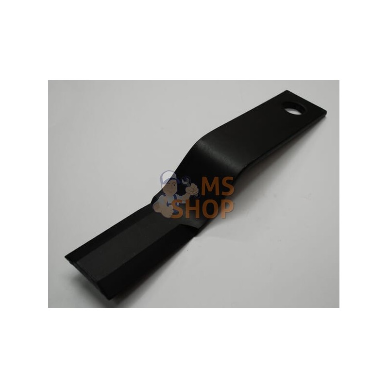 Lame de gyrobroyeur SLH11C Major | UNBRANDED Lame de gyrobroyeur SLH11C Major | UNBRANDEDPR#851178 Lame de gyrobroyeur SLH11C Major | UNBRANDED Lame de gyrobroyeur SLH11C Major | UNBRANDEDPR#851178