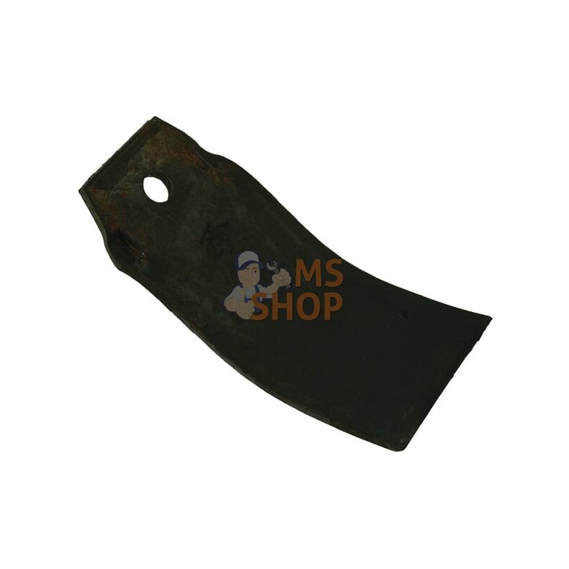 Fléau Spragelse | UNBRANDED Fléau Spragelse | UNBRANDEDPR#875009 Fléau Spragelse | UNBRANDED Fléau Spragelse | UNBRANDEDPR#875009