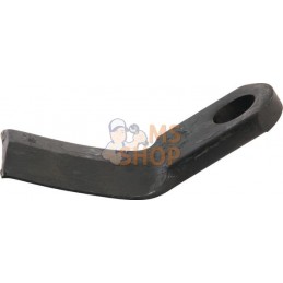Fléau Sicma (M) | UNBRANDED Fléau Sicma (M) | UNBRANDEDPR#875007