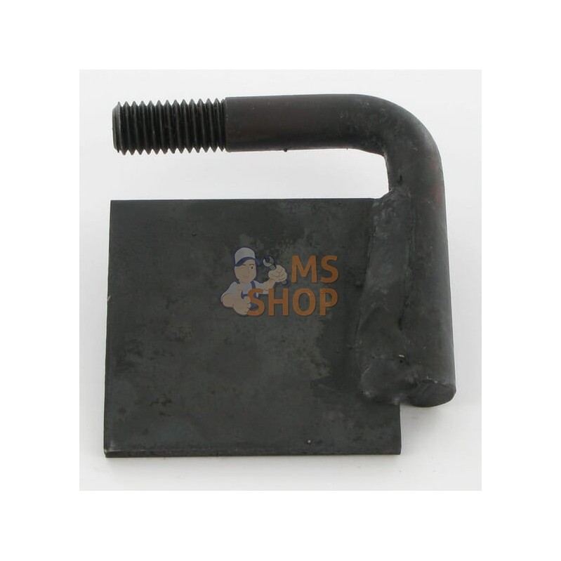 Palette Amazone | UNBRANDED Palette Amazone | UNBRANDEDPR#874982