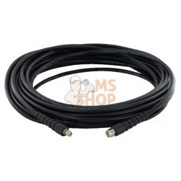 Câble de rallonge CL220 10m | UNBRANDED Câble de rallonge CL220 10m | UNBRANDEDPR#875021