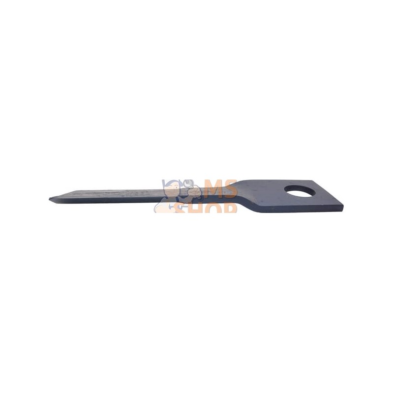 Lame de gyrobroyeur gyro droite p/Gimbre | UNBRANDED Lame de gyrobroyeur gyro droite p/Gimbre | UNBRANDEDPR#851152 Lame de gyrobroyeur gyro droite p/Gimbre | UNBRANDED Lame de gyrobroyeur gyro droite p/Gimbre | UNBRANDEDPR#851152