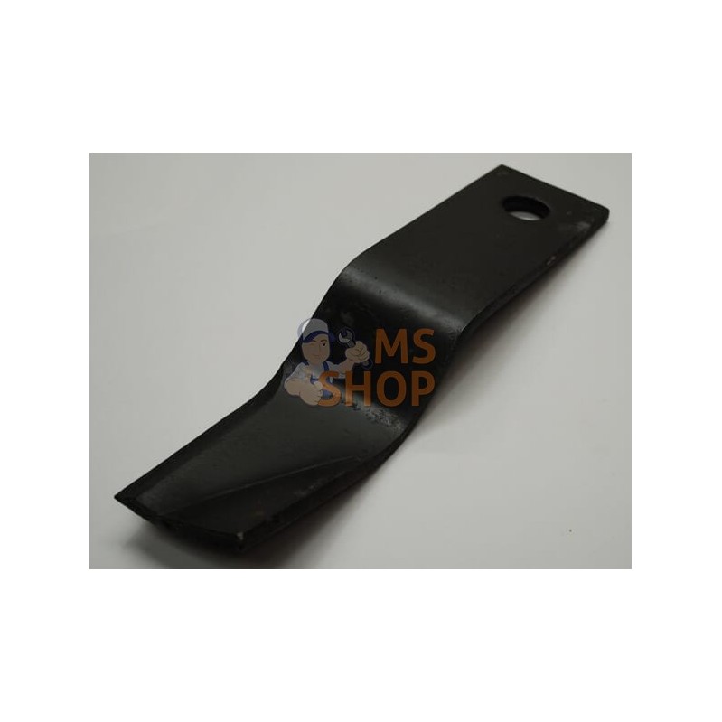 Lame de gyrobroyeur droite 26mm | UNBRANDED Lame de gyrobroyeur droite 26mm | UNBRANDEDPR#851174 Lame de gyrobroyeur droite 26mm | UNBRANDED Lame de gyrobroyeur droite 26mm | UNBRANDEDPR#851174