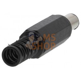 Fiche CC 1A, 12V L:44mm | UNBRANDED Fiche CC 1A, 12V L:44mm | UNBRANDEDPR#821807