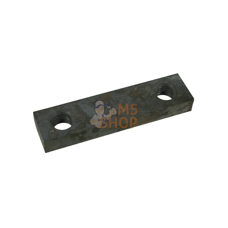 Tôle de fixation Dücker | UNBRANDED Tôle de fixation Dücker | UNBRANDEDPR#874941 Tôle de fixation Dücker | UNBRANDED Tôle de fixation Dücker | UNBRANDEDPR#874941