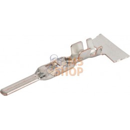 Contact de pivot Male APEX 2.8 | UNBRANDED Contact de pivot Male APEX 2.8 | UNBRANDEDPR#773229
