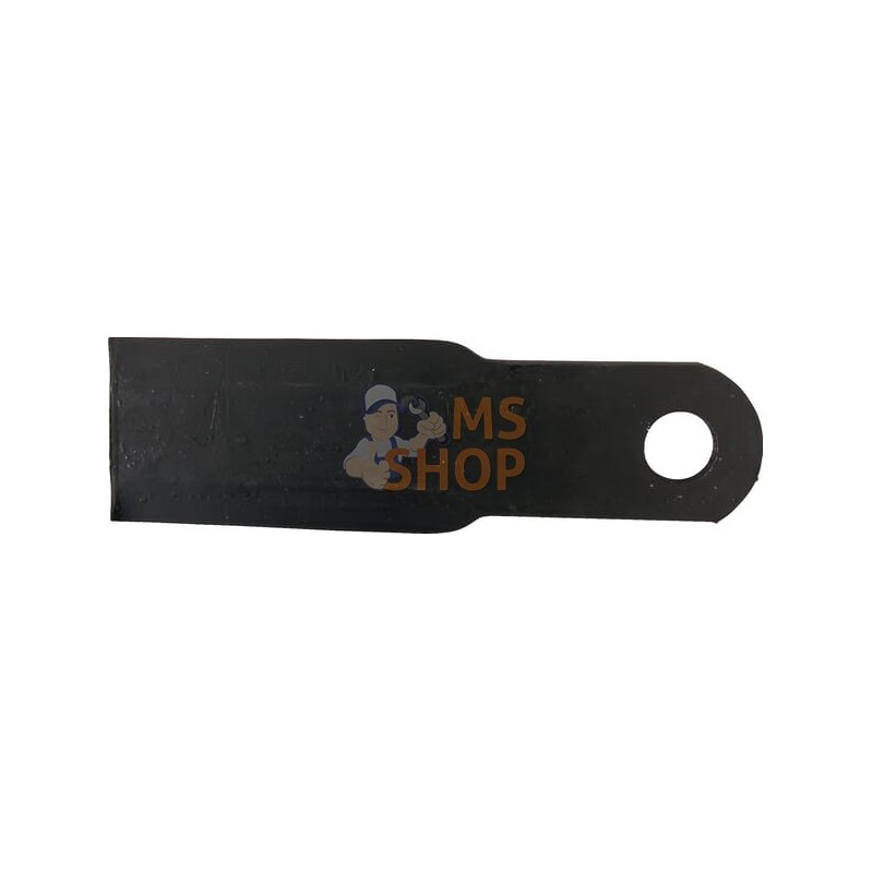 Fléau plat 60x250mm utilisable pour Ferri | UNBRANDED Fléau plat 60x250mm utilisable pour Ferri | UNBRANDEDPR#874963 Fléau plat 60x250mm utilisable pour Ferri | UNBRANDED Fléau plat 60x250mm utilisable pour Ferri | UNBRANDEDPR#874963