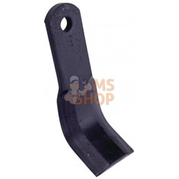 Fléau Maletti | UNBRANDED Fléau Maletti | UNBRANDEDPR#874975