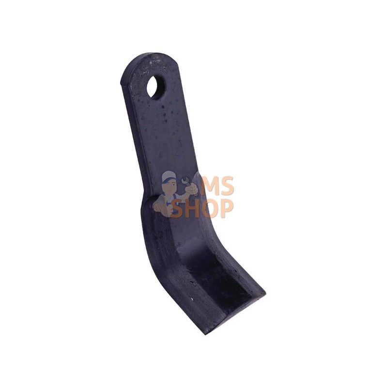 Fléau Maletti | UNBRANDED Fléau Maletti | UNBRANDEDPR#874975