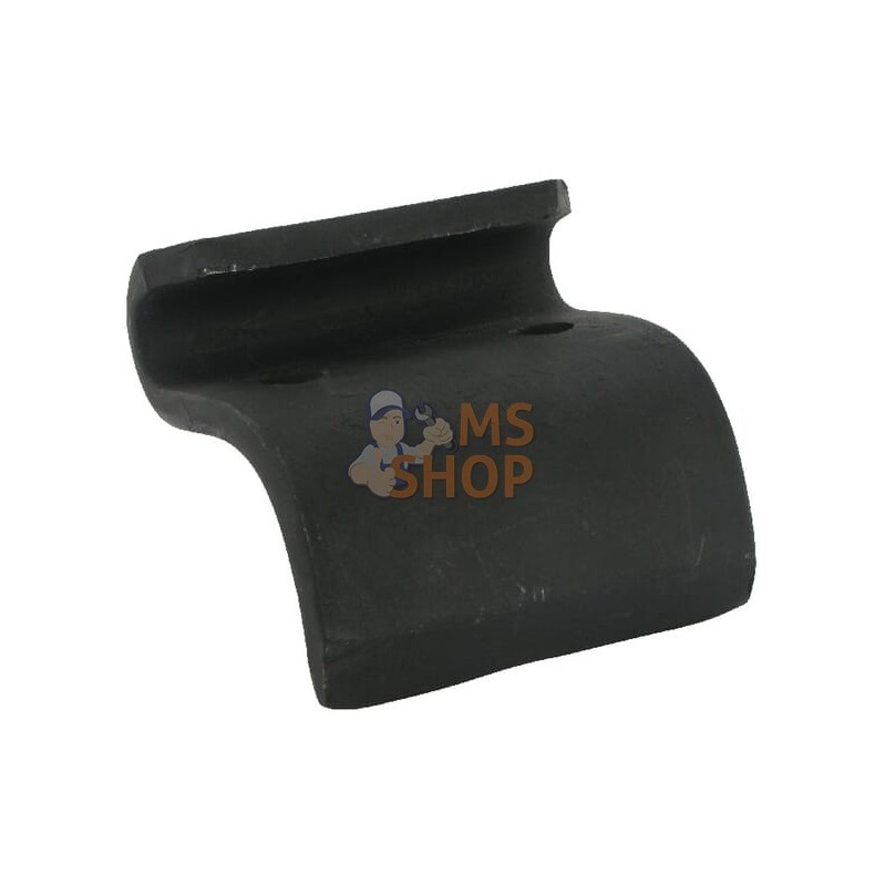 Fléau Ducker, ancien type | UNBRANDED Fléau Ducker, ancien type | UNBRANDEDPR#874940 Fléau Ducker, ancien type | UNBRANDED Fléau Ducker, ancien type | UNBRANDEDPR#874940