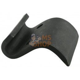 Fléau Ducker, ancien type | UNBRANDED Fléau Ducker, ancien type | UNBRANDEDPR#874940