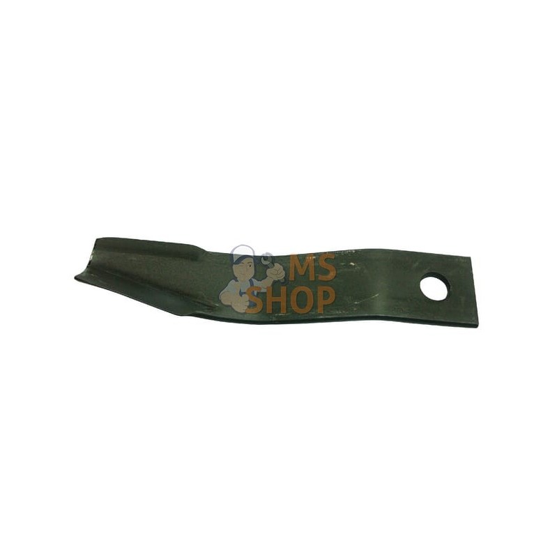 Lame de gyrobroyeur droite 00764493 | UNBRANDED Lame de gyrobroyeur droite 00764493 | UNBRANDEDPR#851180 Lame de gyrobroyeur droite 00764493 | UNBRANDED Lame de gyrobroyeur droite 00764493 | UNBRANDEDPR#851180