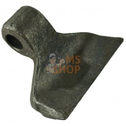 Marteau p/Cabe | UNBRANDED Marteau p/Cabe | UNBRANDEDPR#874947