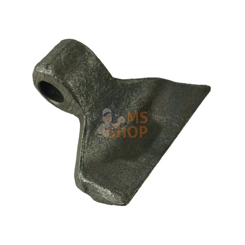 Marteau p/Cabe | UNBRANDED Marteau p/Cabe | UNBRANDEDPR#874947