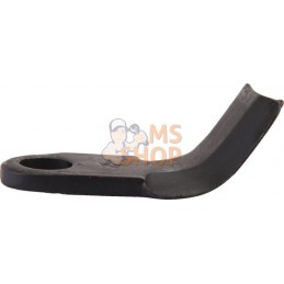 Fléau Omarv | UNBRANDED Fléau Omarv | UNBRANDEDPR#874993