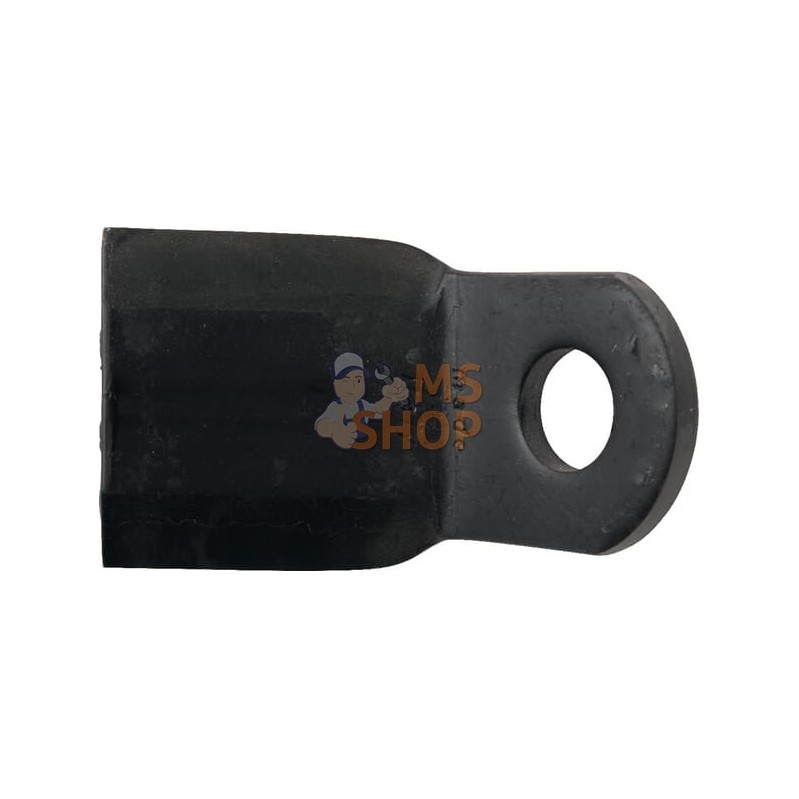 Fléau 60x120mm utilisable pour Ferri | UNBRANDED Fléau 60x120mm utilisable pour Ferri | UNBRANDEDPR#874962 Fléau 60x120mm utilisable pour Ferri | UNBRANDED Fléau 60x120mm utilisable pour Ferri | UNBRANDEDPR#874962