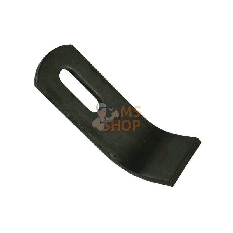 Lame D 35x105 mm ancien modèle Votex | UNBRANDED Lame D 35x105 mm ancien modèle Votex | UNBRANDEDPR#874972 Lame D 35x105 mm ancien modèle Votex | UNBRANDED Lame D 35x105 mm ancien modèle Votex | UNBRANDEDPR#874972