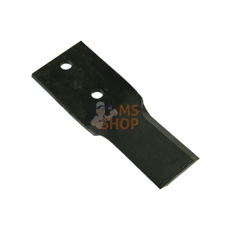 Lame de gyrobroyeur droit 70x185 Kongskilde | UNBRANDED Lame de gyrobroyeur droit 70x185 Kongskilde | UNBRANDEDPR#851169 Lame de gyrobroyeur droit 70x185 Kongskilde | UNBRANDED Lame de gyrobroyeur droit 70x185 Kongskilde | UNBRANDEDPR#851169