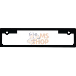 Vitre de toit | UNBRANDED Vitre de toit | UNBRANDEDPR#773221