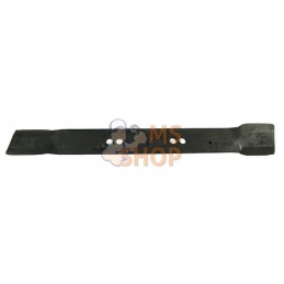 Lame de gyrobroyeur 70x700 Hermes | UNBRANDED Lame de gyrobroyeur 70x700 Hermes | UNBRANDEDPR#851154