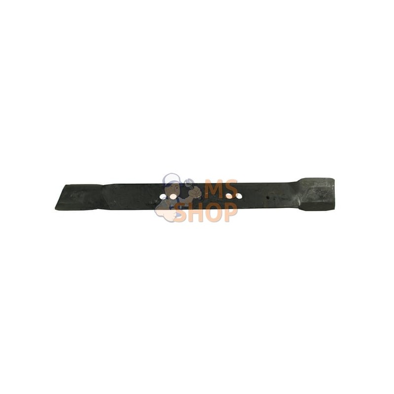 Lame de gyrobroyeur 70x700 Hermes | UNBRANDED Lame de gyrobroyeur 70x700 Hermes | UNBRANDEDPR#851154