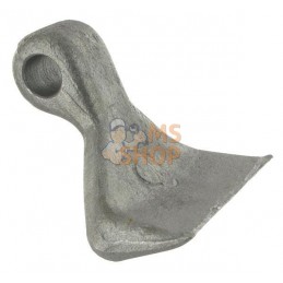 Marteau p/Cabe | UNBRANDED Marteau p/Cabe | UNBRANDEDPR#874954