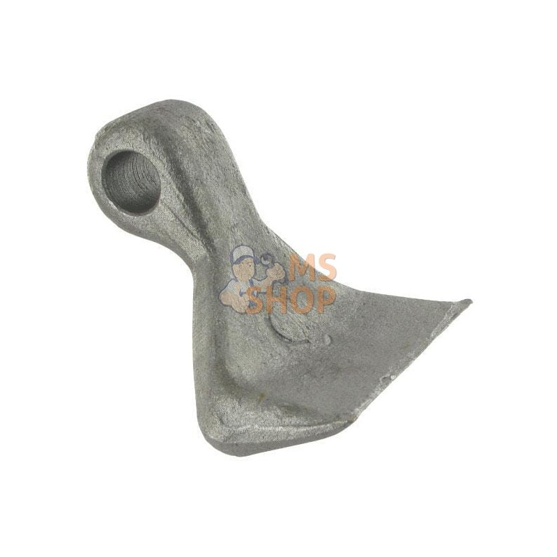 Marteau p/Cabe | UNBRANDED Marteau p/Cabe | UNBRANDEDPR#874954